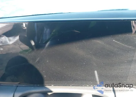 2024 Ford Mustang Ecoboost Premium Fastback из США, поврежденный, VIN 1FA6P8TH4R5100968